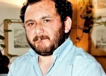 «Si aizzano i cittadini, affinchè usino l’istinto e non la ragione»