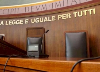 Trattativa Stato-mafia, per la Procura Riggio è credibile
