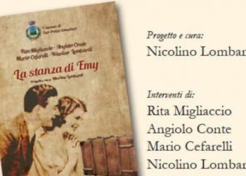 Un sabato importante per San Potito Sannitico