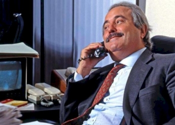 CASO BRUSCA: ANCORA UNA VOLTA SI GUARDA IL DITO E NON LA LUNA