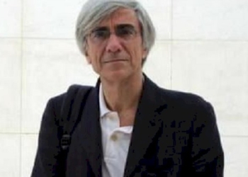 La città di Torino si prepara al voto: intervista al professor Angelo D’Orsi, candidato  sindaco