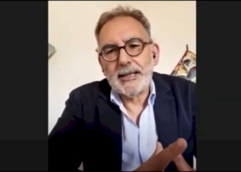 Un codice etico per il cambiamento