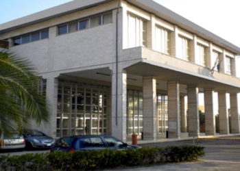 Civeta, nulla di nuovo sul fronte giudiziario