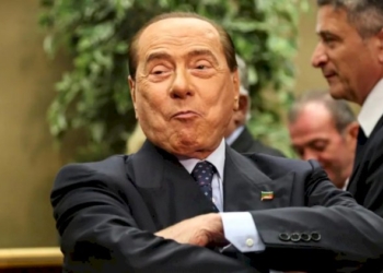 I miracoli esistono: ne sono convinto!