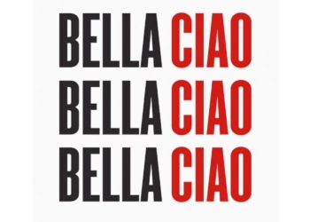 Bella ciao