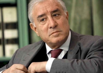 Trattativa Stato-mafia, il Pg: «Confermate le condanne»