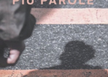 A Roma la presentazione di “Non trovo più parole” di Cristina Leone Rossi, con il giornalista Andrea Purgatori