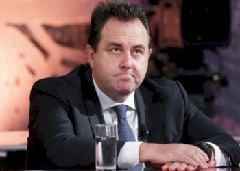 L’untore sistematico della corruzione