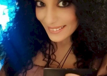 Una danza rivoluzionaria per ribellarsi al patriarcato ed esprimersi