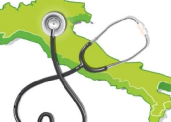 La sanità pubblica dopo il covid: riflessioni e suggerimenti