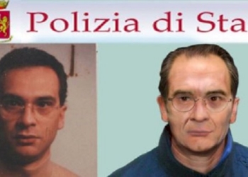 L’Appello di Mario Ravidà: «Risvegliate le vostre coscienze»