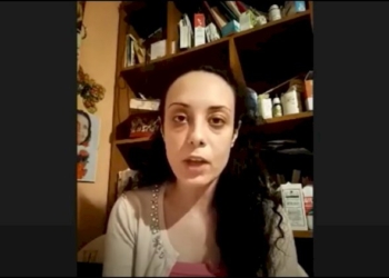 «Non siamo un sesso debole, siamo sopravvissute»