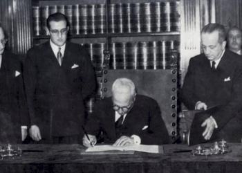 70 anni dopo il lavoro non è ancora un diritto effettivo per tutti