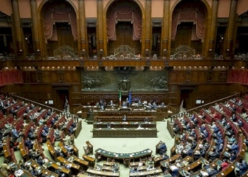 Politica e cultura