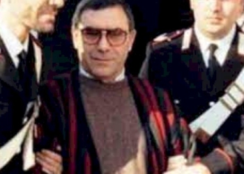 Trattativa Stato-mafia, difesa Bagarella: «una boiata pazzesca»