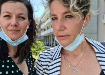 Terapie Autismo, firmata la delibera