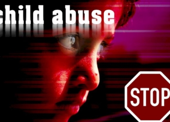 Pornhub era diventato «il mio trafficante»