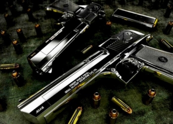 Sui social si inneggia alla criminalità? Ecco l’interrogazione parlamentare