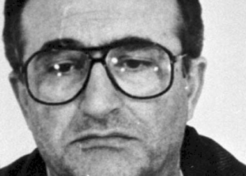 Trattativa Stato-mafia, la difesa di Cinà chiede l’assoluzione