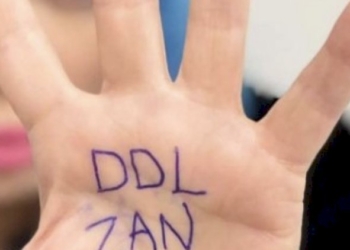 «IL CONCORDATO VA ABOLITO!»