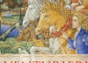 I Venturieri. La travolgente ascesa degli Sforza