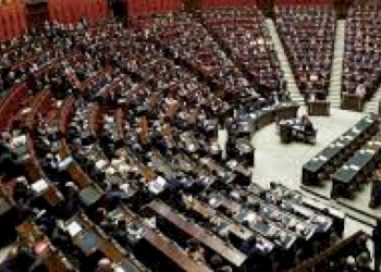 «Lo Stato è di tutti»