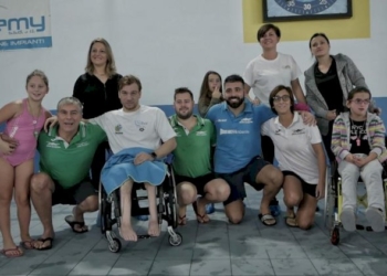 «I dieci anni della mia vita»