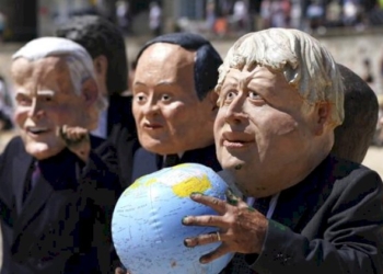 «Bisogna spegnere la prepotenza più che un incendio»