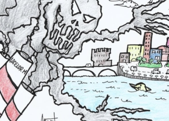 Taranto: non c’è più tempo