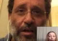 «Dentro lo Stato ci sono pezzi di eversione costituzionale. Ricorrono sempre gli stessi nomi»