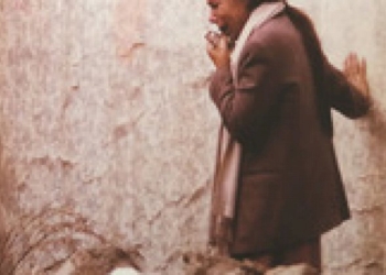 Il capolavoro di Edith Bruck «Il pane perduto» candidato allo Strega