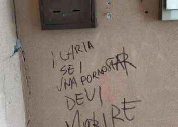 Per le donne vittime di violenza essere sopravvissute è considerata una colpa in questa società