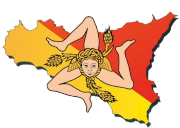 Servono ipotesi alternative