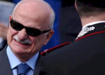 Trattativa Stato-mafia, parola alla difesa di Mori