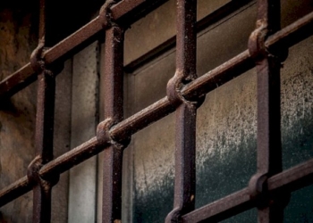 LE CARCERI DOVREBBERO ESSERE LUOGO DI UMANIZZAZIONE E NON DI CRUDELTÀ E REPRESSIONE