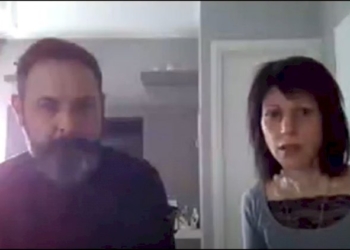 Morte Liborio Vetrano: parlano i genitori