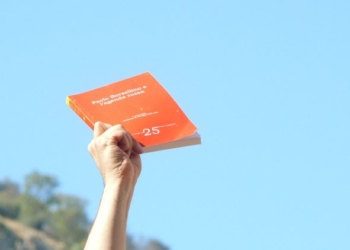 29° Anniversario strage di Via D’Amelio. Il programma delle iniziative 2021