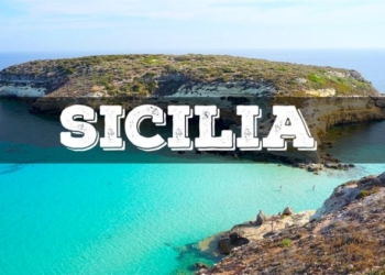 MANIFESTO PER UN NUOVO GOVERNO DELLA SICILIA