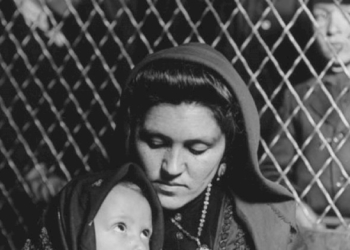 «Carne viva» di Nadia Verdile