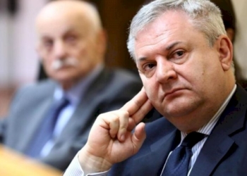 Trattativa Stato-mafia, «il dialogo doveva salvare vite umane»