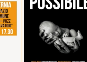 «Un altro Molise è possibile»