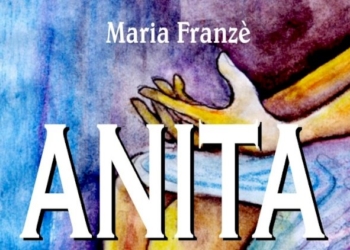 Anita