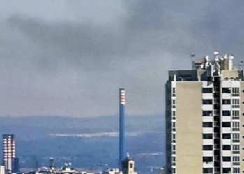 Lettera al Sindaco di Taranto e al Presidente della Regione Puglia