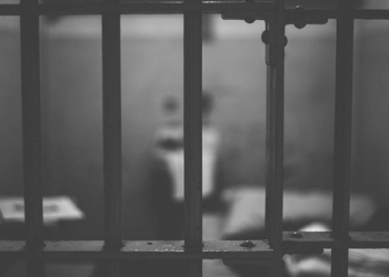 Rocambolesca evasione dal carcere di Pescara