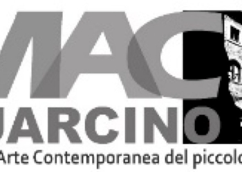 Cambiare prospettiva al MAC Guarcino