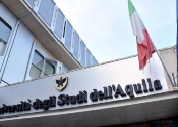 Assemblea aperta. Università e ripresa delle attività: quale futuro?