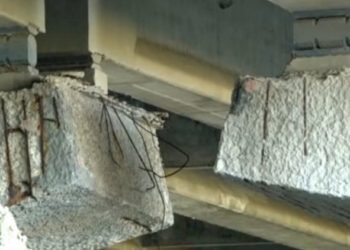 Abruzzo, il caos autostradale non è figlio del fato