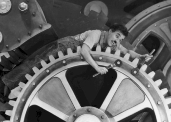 Abruzzo, nessun posto di lavoro sia toccato