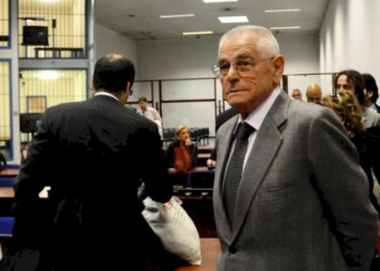 Trattativa Stato-mafia, difesa Subranni: «un bel libro di inchiesta»