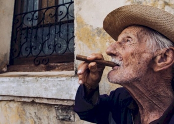 Cuba, Minà: «Dobbiamo aiutarli, per aiutarci a restare umani.»